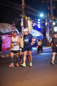 BIB: 
                            <button type="button" onclick="openModal(24332556)" class="btn btn-primary btn-sm float-right btn-popup" data-toggle="modal" data-target=".modal-high-quality">
                        <i class="fas fa-shopping-cart"></i> Add to Cart
                    </button>
                                            <button type="button" onclick="isThisMe(24332556, true)" class="btn btn-success btn-sm float-right btn-popup btn-isme hidden" data-toggle="tooltip" data-placement="bottom" title="นี่คือรูปของคุณใช่ไหม คลิกที่นี่เพื่อเอาเข้าอัลบั้ม">
                        <i class="fas fa-plus"></i> Add to album
                    </button>
                    <button type="button" onclick="isThisMe(24332556, false)" class="btn btn-warning btn-sm float-right btn-popup btn-isnotme hidden">
                        <i class="fas fa-ban"></i> Remove from album
                    </button>